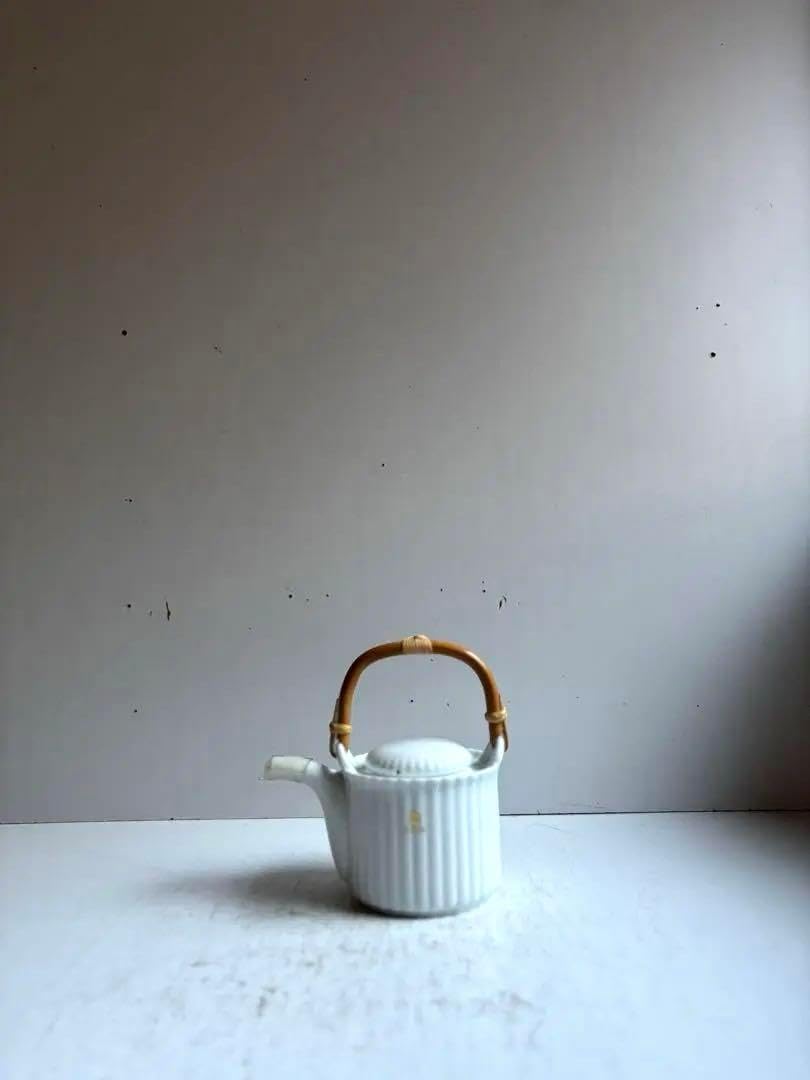 0556　有田 波佐見焼 清山 造 睦揃 有田 波佐見焼 清山 造 睦揃